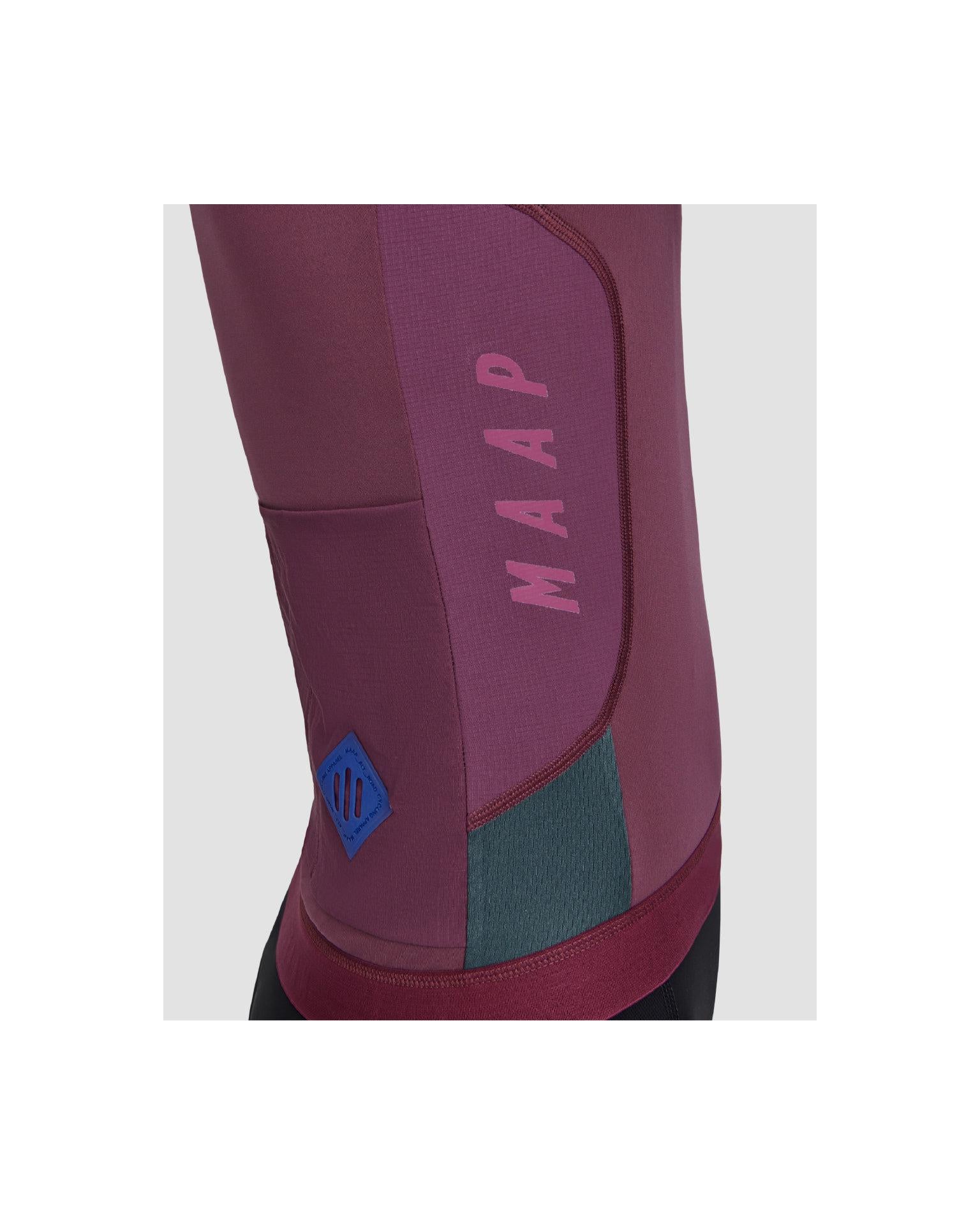 MAAP ALT ROAD JERSEY